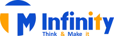 My Website